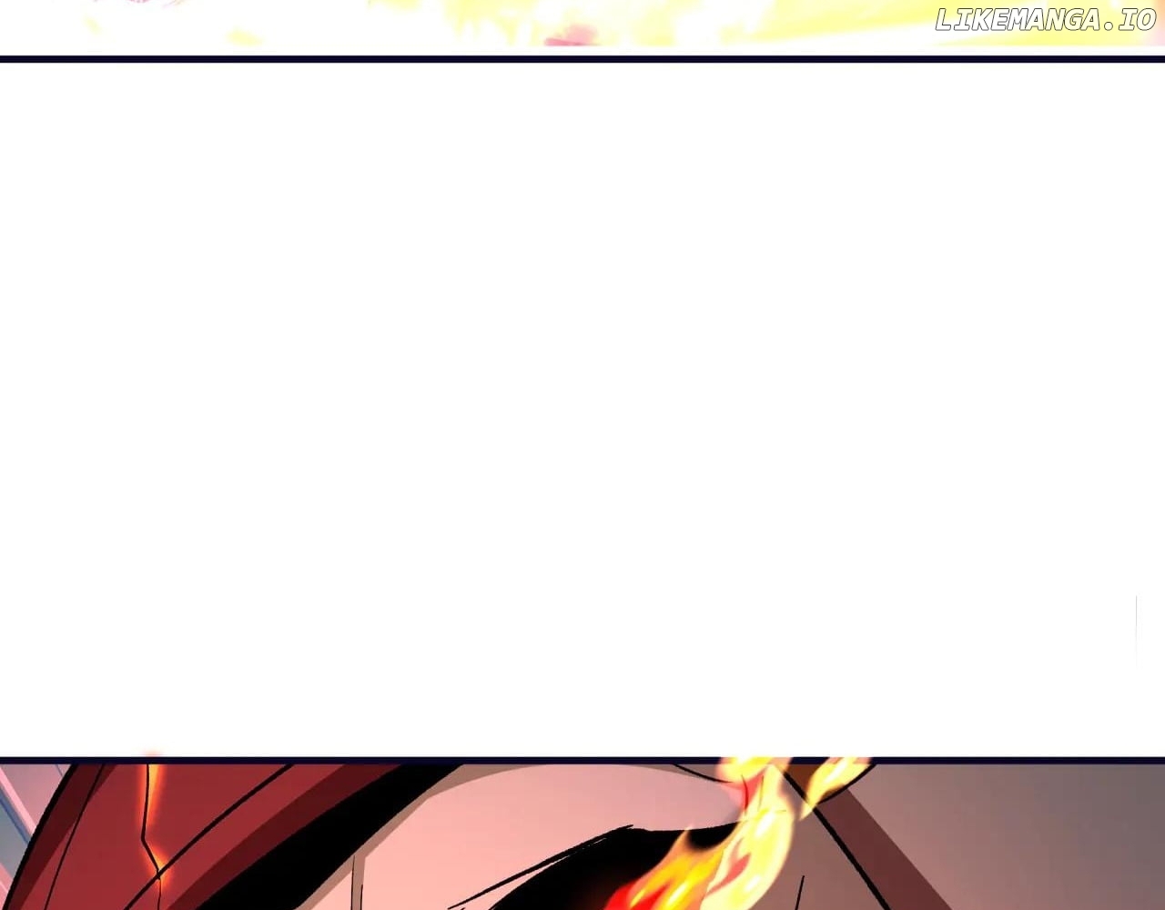 Era of the Haunted Chapter 396 - page 89